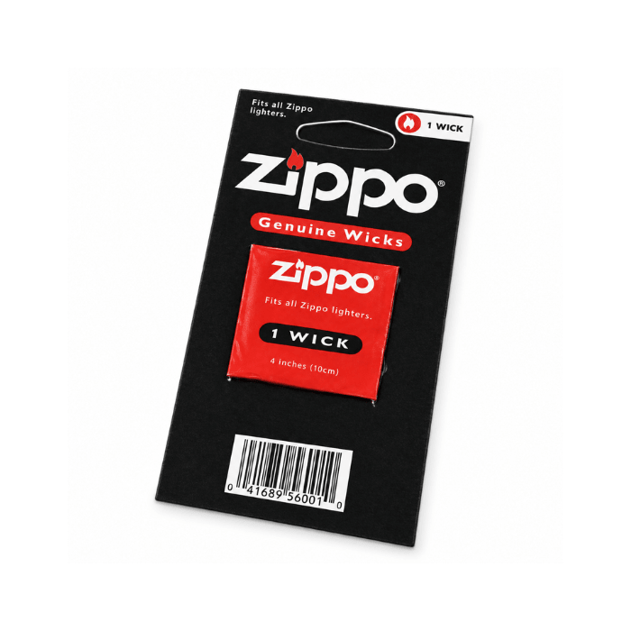 Zippo Wick 100m 1pc